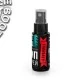 Спрей Поймал – Отпусти Клубника 50ml